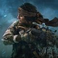 Sniper Ghost Warrior Contracts provato