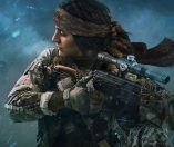 Sniper Ghost Warrior Contracts