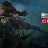Sniper Ghost Warrior Contracts PC PS4 Xbox One immagine