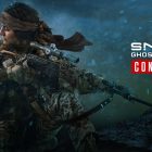 Sniper Ghost Warrior Contracts PC PS4 Xbox One immagine