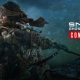 Sniper Ghost Warrior Contracts PC PS4 Xbox One immagine