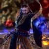 SoulCalibur VI Azwel