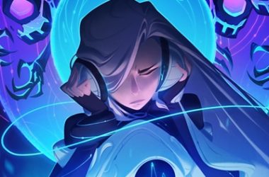 Soundfall