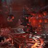 Space Hulk Deathwing Enhanced Edition Infested Mines