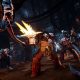 Space Hulk Tactics: un nuovo trailer dedicato al Map Editor
