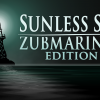 Sunless Sea Zubmariner Edition