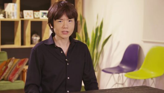 Super Smash Bros Ultimate Waluigi