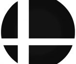 Super Smash Bros. Ultimate