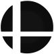 Super Smash Bros. Ultimate