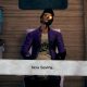 Trevis Strikes Again No More Heroes ha una data d'uscita