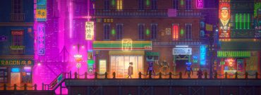 indie gamescom