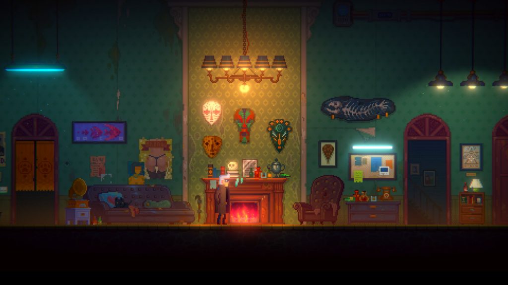 indie gamescom