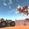 TerraTech celebra il lancio su PC e Xbox One con un nuovo trailer