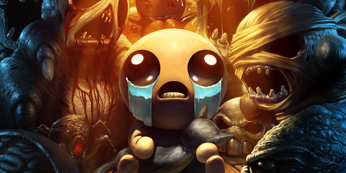 the binding of isaac antibirth ps vita the binding of isaac antibirth ps vita
