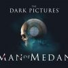 the dark pictures man of medan