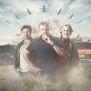 The Grand Tour Game