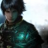 The Last Remnant remastered