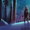 The Long Dark versione retail