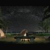 The Missing trailer gameplay