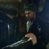 The Quiet Man gameplay