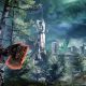 The Surge 2 trailer