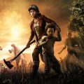 The Walking Dead: The Final Season Video