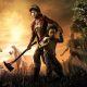 The Walking Dead The Final Season PC PS4 Xbox One Switch hub