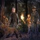 The Walking Dead The Final Season secondo episodio