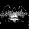 The World Ends with You Final Mix ha una data d'uscita, pubblicato un nuovo trailer