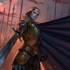 Thronebreaker cross save