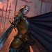 Thronebreaker cross save