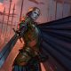 Thronebreaker cross save