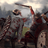 A Total War Saga Thrones of Britannia si aggiorna con un nuovo DLC