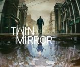 Twin Mirror