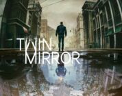 Twin Mirror