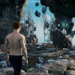 Bandai Namco Gamescom
