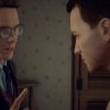 Twin Mirror trailer gameplay