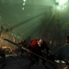 Warhammer Vermintide 2 Shadows over Bogenhafen