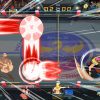 Windjammers 2 trailer gameplay