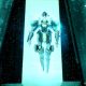 Zone of the Enders The 2nd Runner MARS trailer lancio