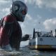 ant man and the wasp recensione