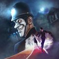 We Happy Few Recensione