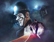 We Happy Few Recensione