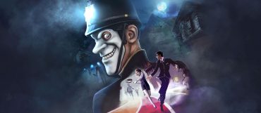 We Happy Few Recensione