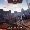 Blood Ancestors è ora disponibile in versione Open Alpha