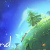 Deiland, il nuovo sandbox con elementi RPG è disponibile su Steam