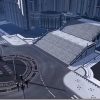 Dissidia NT: il prossimo nuovo stage sarà Insomnia di Final Fantasy XV