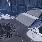 Dissidia NT: il prossimo nuovo stage sarà Insomnia di Final Fantasy XV