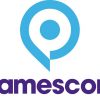 Gamescom 2020 date