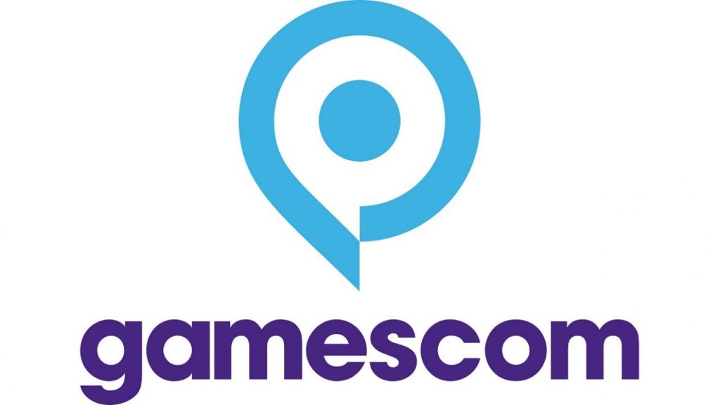 gamescom award 2018 nomination